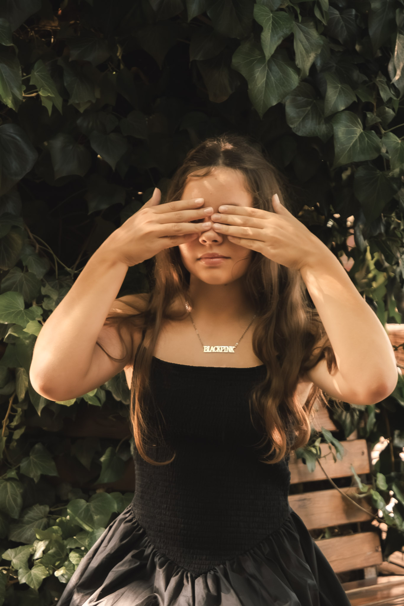 ÐŸÐ¾Ñ€Ñ‚Ñ€ÐµÑ‚