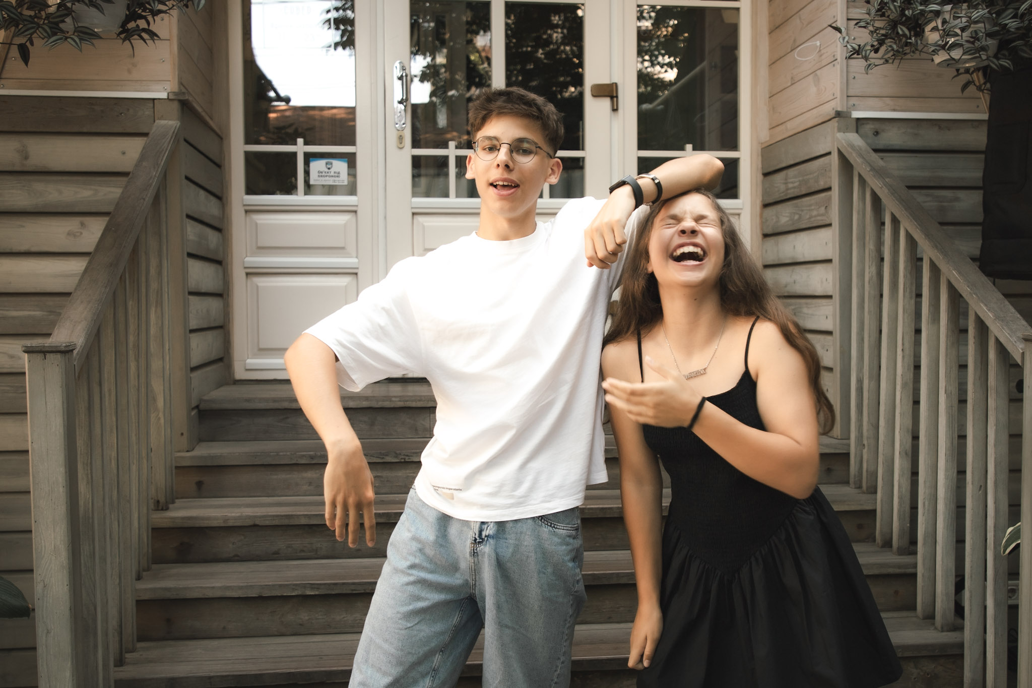 Ð–Ñ–Ð½Ð¾Ñ‡Ð¸Ð¹ Ð¿Ð¾Ñ€Ñ‚Ñ€ÐµÑ‚