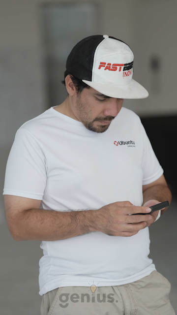 Entrega de Kits Cycling Ronde Mazatlán · Foto 2