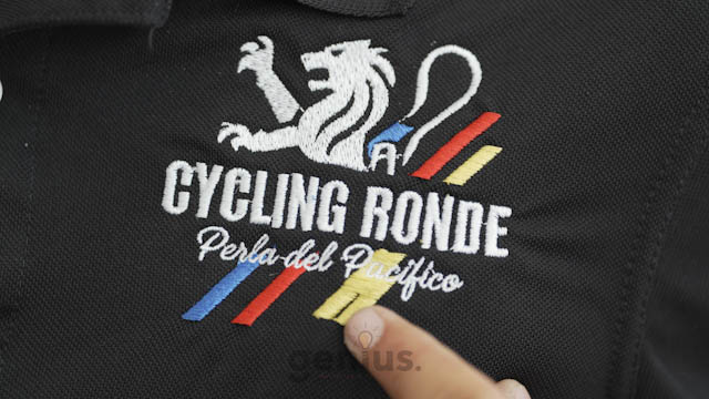 Entrega de Kits Cycling Ronde Mazatlán · Foto 53