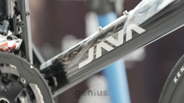 Entrega de Kits Cycling Ronde Mazatlán · Foto 77