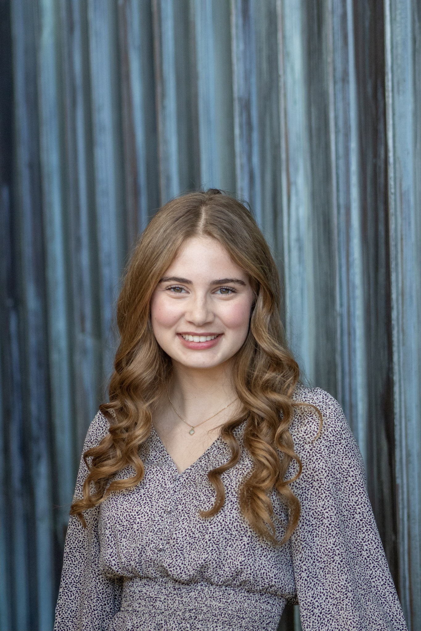 MYLEE NICKEL 