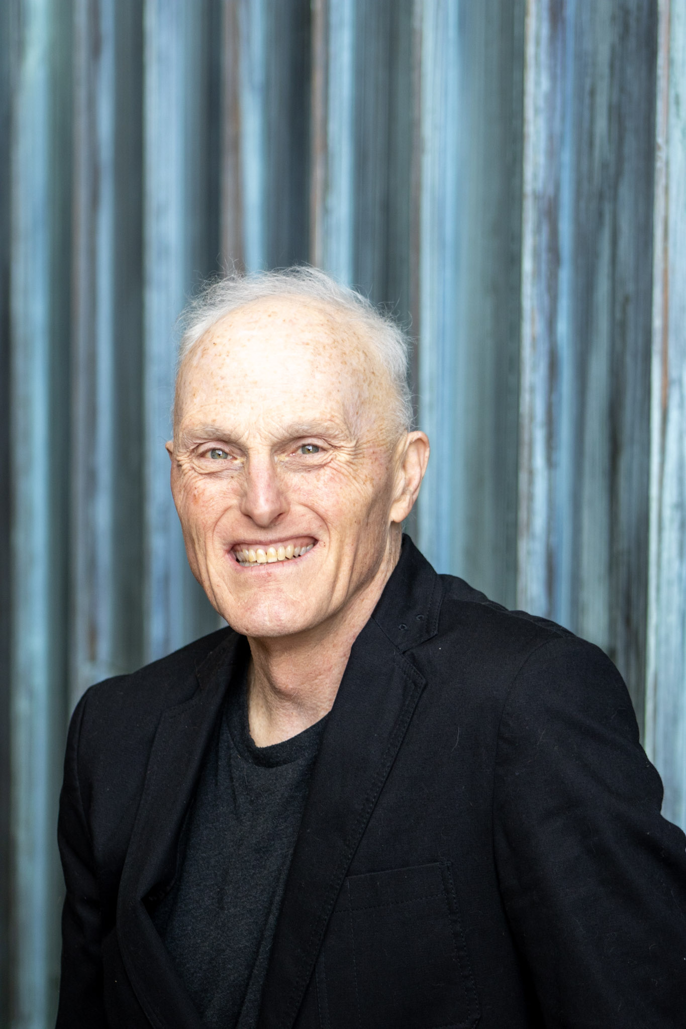 KIT KIEFER