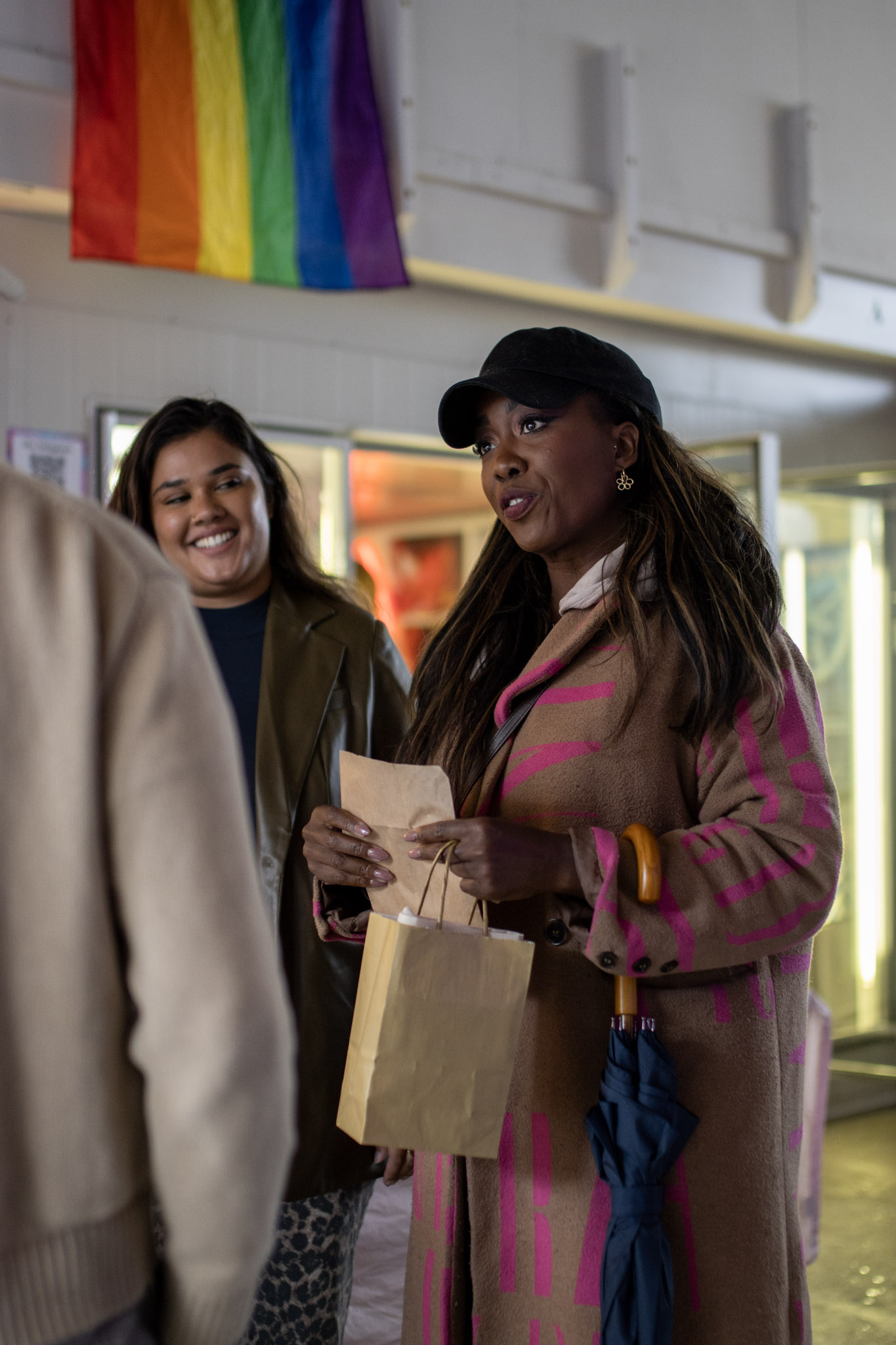 Queer Market about us