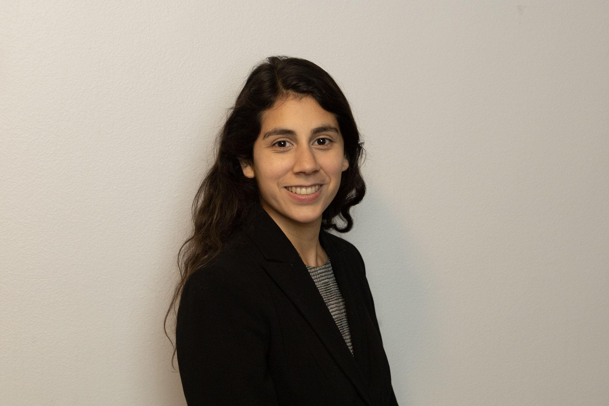 Tanya Business Profile