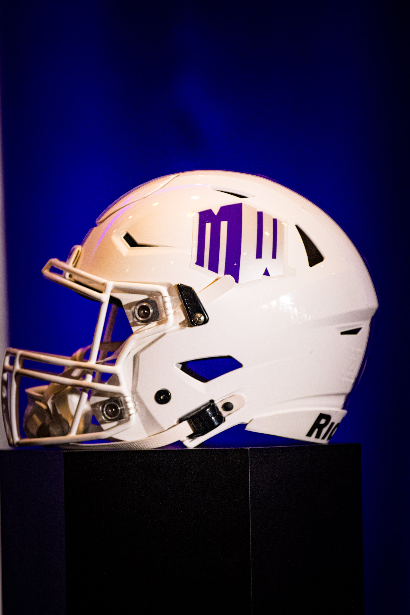2026 Mountain West Football Media Days