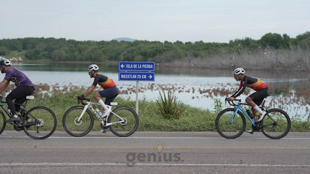 Cycling Ronde 3 Oct (Carrera) · Foto 629