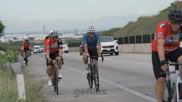 Cycling Ronde 3 Oct (Carrera) · Foto 485