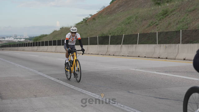 Cycling Ronde 3 Oct (Carrera) · Foto 364