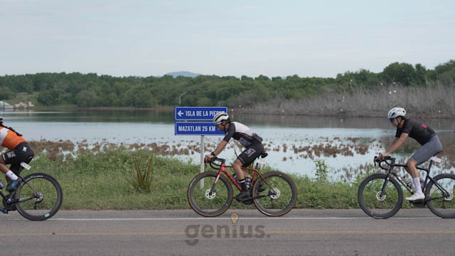 Cycling Ronde 3 Oct (Carrera) · Foto 606