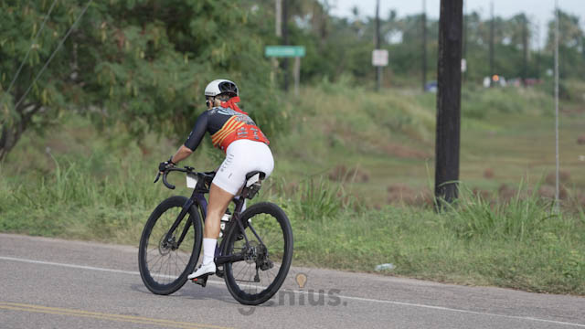 Cycling Ronde 3 Oct (Carrera) · Foto 754