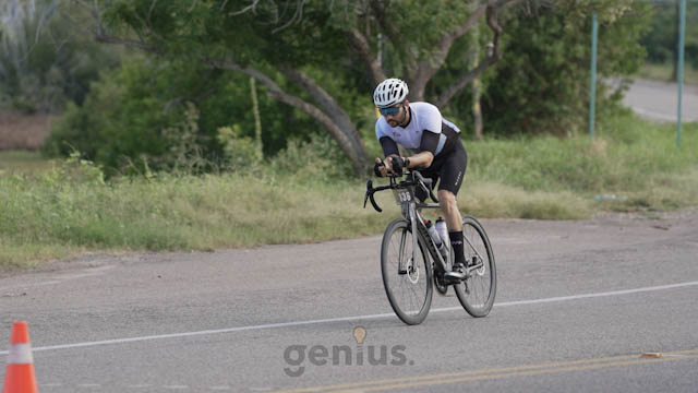 Cycling Ronde 3 Oct (Carrera) · Foto 761