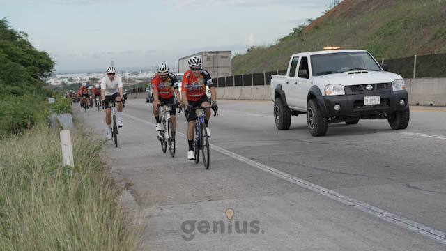 Cycling Ronde 3 Oct (Carrera) · Foto 472