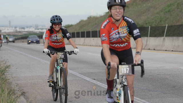 Cycling Ronde 3 Oct (Carrera) · Foto 515