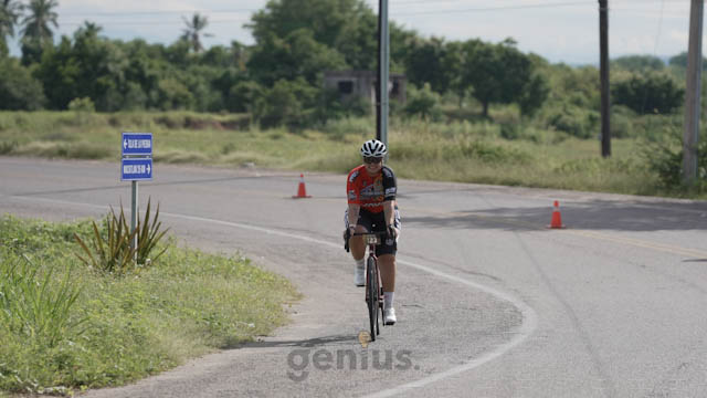 Cycling Ronde 3 Oct (Carrera) · Foto 838