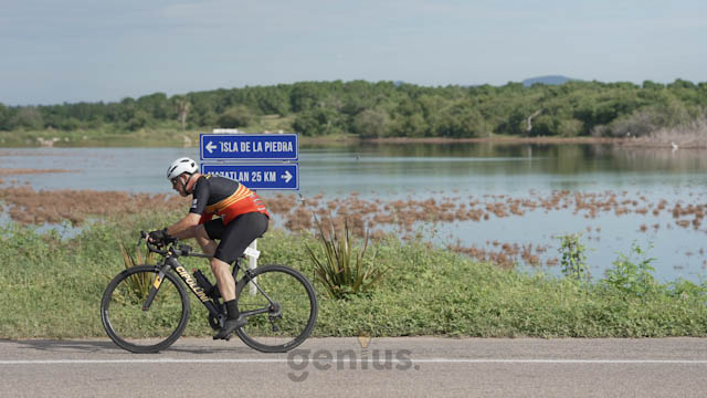 Cycling Ronde 3 Oct (Carrera) · Foto 690