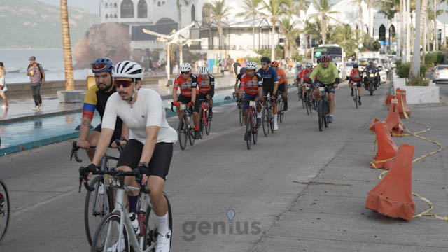 Cycling Ronde 3 Oct (Carrera) · Foto 192