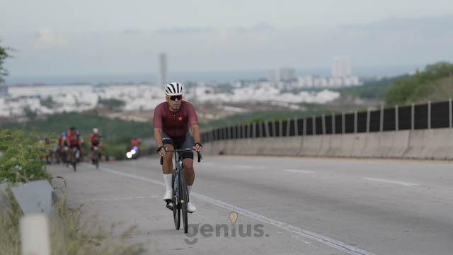 Cycling Ronde 3 Oct (Carrera) · Foto 388