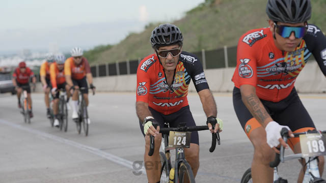 Cycling Ronde 3 Oct (Carrera) · Foto 420