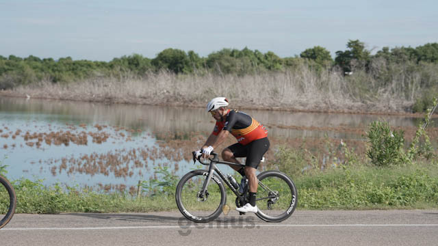 Cycling Ronde 3 Oct (Carrera) · Foto 683