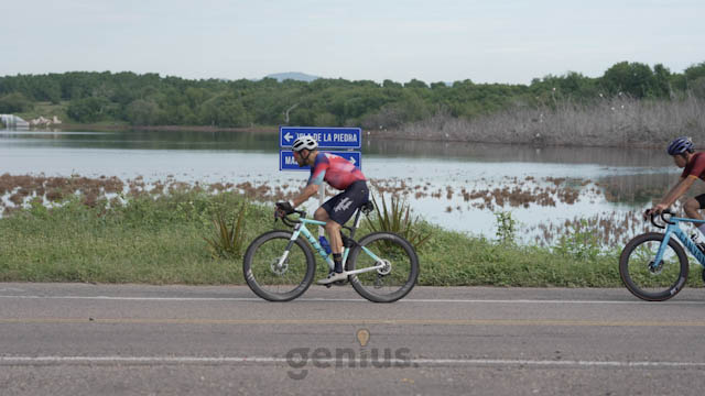 Cycling Ronde 3 Oct (Carrera) · Foto 636