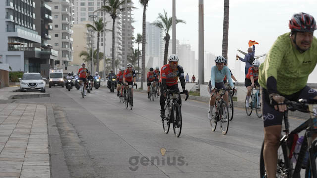 Cycling Ronde 3 Oct (Carrera) · Foto 322
