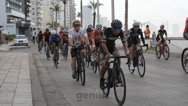 Cycling Ronde 3 Oct (Carrera) · Foto 262