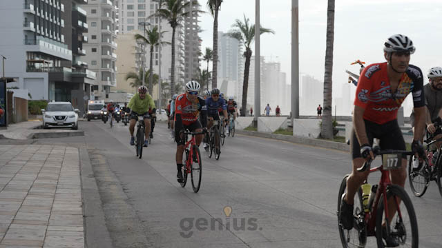 Cycling Ronde 3 Oct (Carrera) · Foto 314