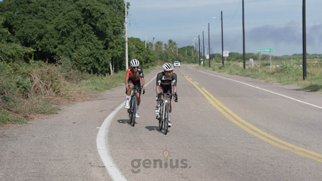 Cycling Ronde 3 Oct (Carrera) · Foto 832