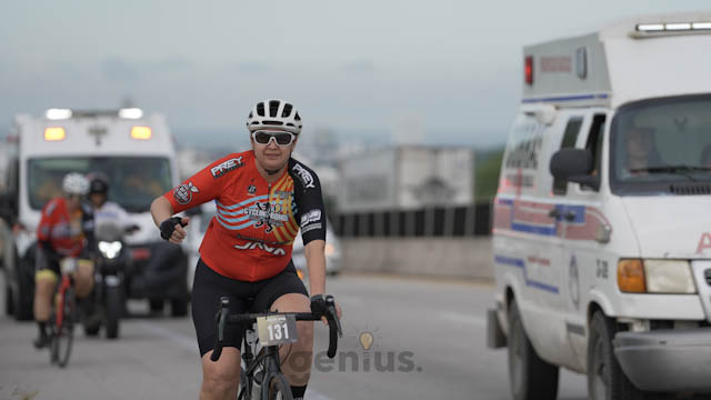 Cycling Ronde 3 Oct (Carrera) · Foto 539