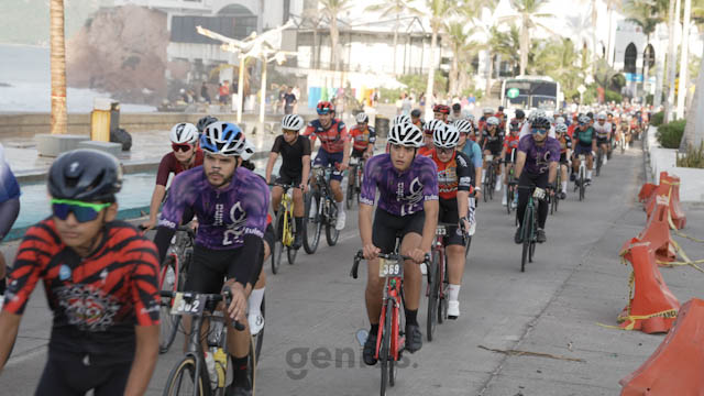 Cycling Ronde 3 Oct (Carrera) · Foto 56
