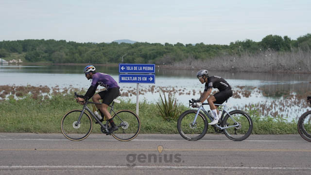Cycling Ronde 3 Oct (Carrera) · Foto 623