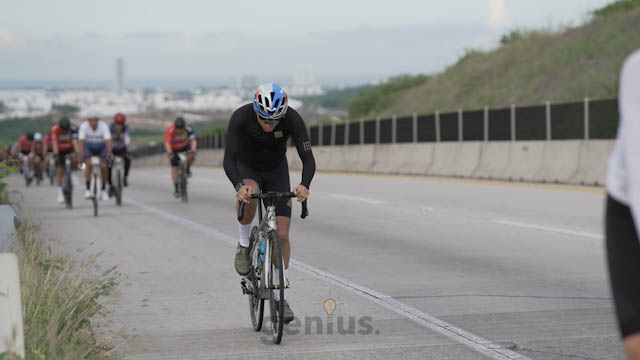 Cycling Ronde 3 Oct (Carrera) · Foto 409
