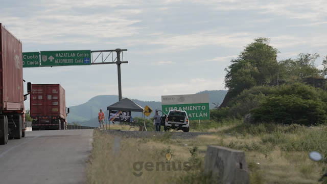 Cycling Ronde 3 Oct (Carrera) · Foto 329