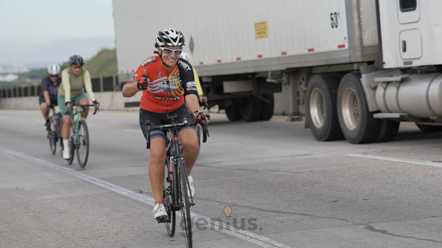 Cycling Ronde 3 Oct (Carrera) · Foto 526