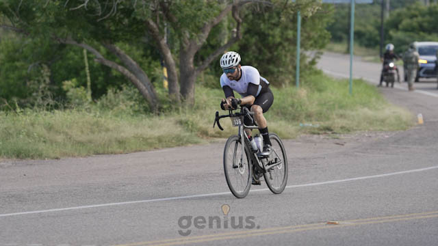 Cycling Ronde 3 Oct (Carrera) · Foto 760