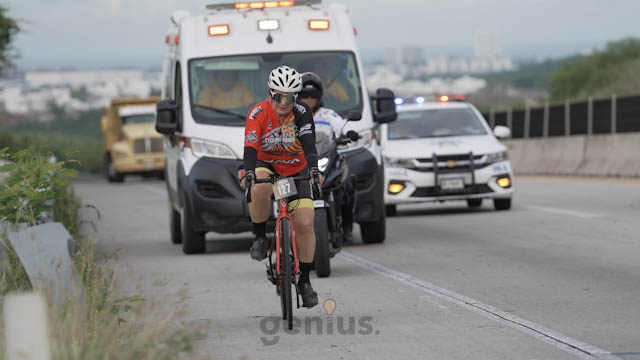 Cycling Ronde 3 Oct (Carrera) · Foto 542