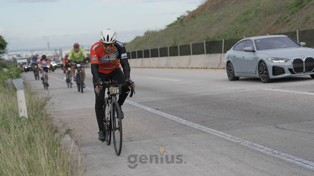 Cycling Ronde 3 Oct (Carrera) · Foto 532