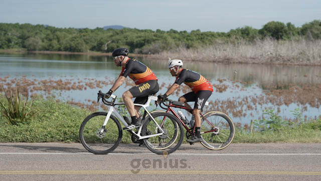 Cycling Ronde 3 Oct (Carrera) · Foto 686