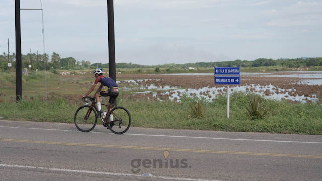 Cycling Ronde 3 Oct (Carrera) · Foto 724