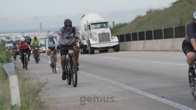 Cycling Ronde 3 Oct (Carrera) · Foto 528