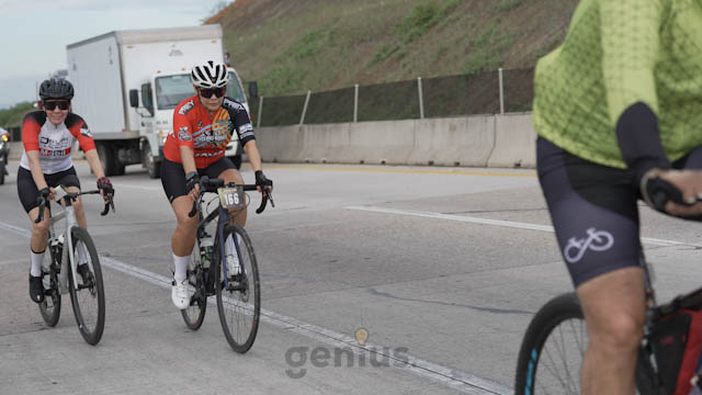 Cycling Ronde 3 Oct (Carrera) · Foto 535