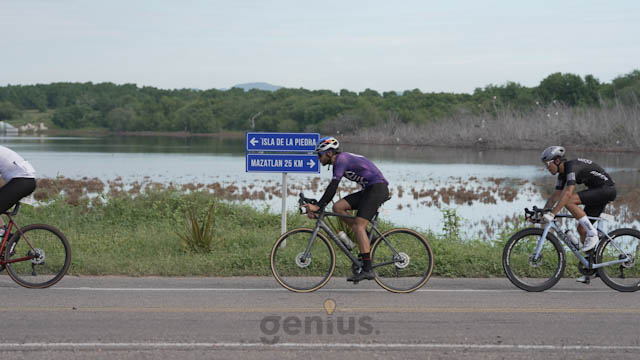 Cycling Ronde 3 Oct (Carrera) · Foto 622