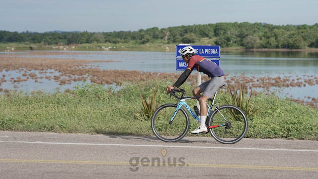 Cycling Ronde 3 Oct (Carrera) · Foto 699