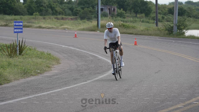 Cycling Ronde 3 Oct (Carrera) · Foto 768