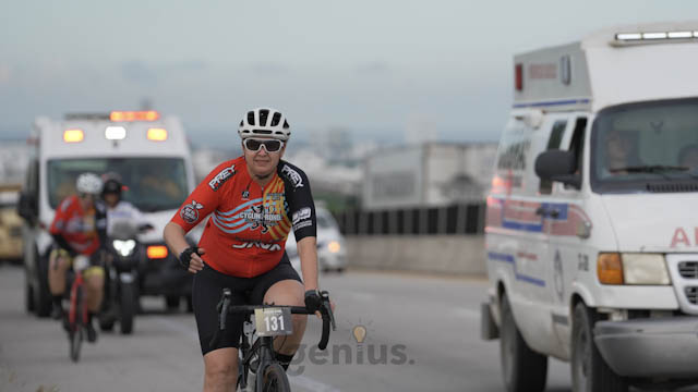 Cycling Ronde 3 Oct (Carrera) · Foto 538