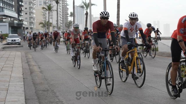 Cycling Ronde 3 Oct (Carrera) · Foto 250