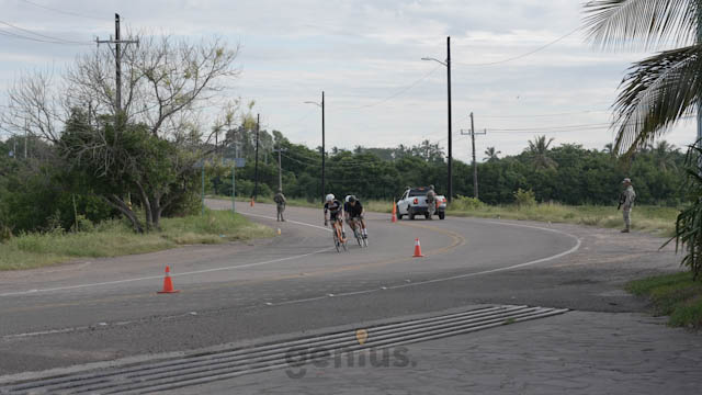 Cycling Ronde 3 Oct (Carrera) · Foto 585