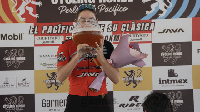 Cycling Ronde 3 Oct (Carrera) · Foto 1015