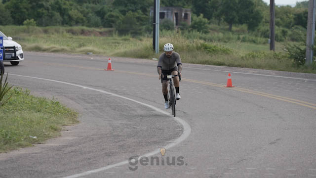 Cycling Ronde 3 Oct (Carrera) · Foto 772